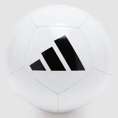 ADIDAS - Pelota De Fútbol 5