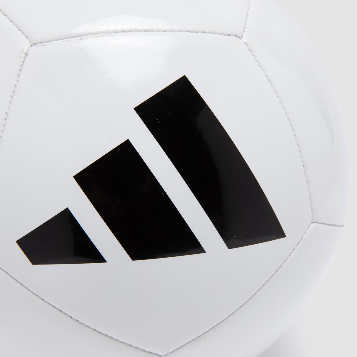 ADIDAS - Pelota De Fútbol 5 Adidas