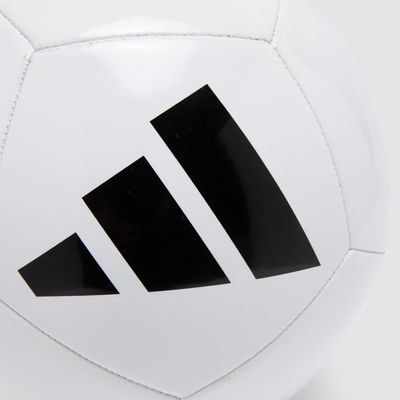 Imagen 2 del producto Pelota De Fútbol 5