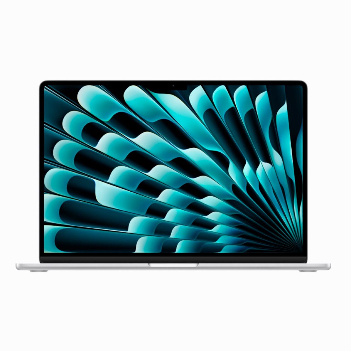 APPLE - Macbook Air 8GB RAM 512GB SSD 15 " Apple