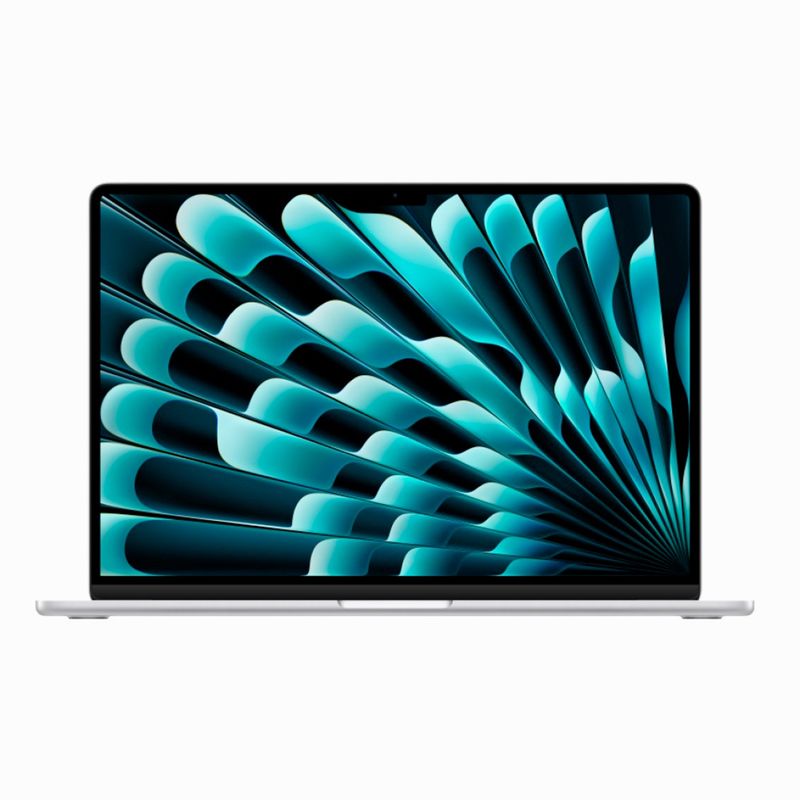 APPLE - Macbook Air 8GB RAM 512GB SSD 15 " Apple