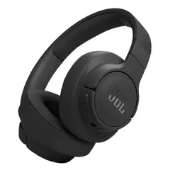 JBL - Audífono Inalambrico T770 NC