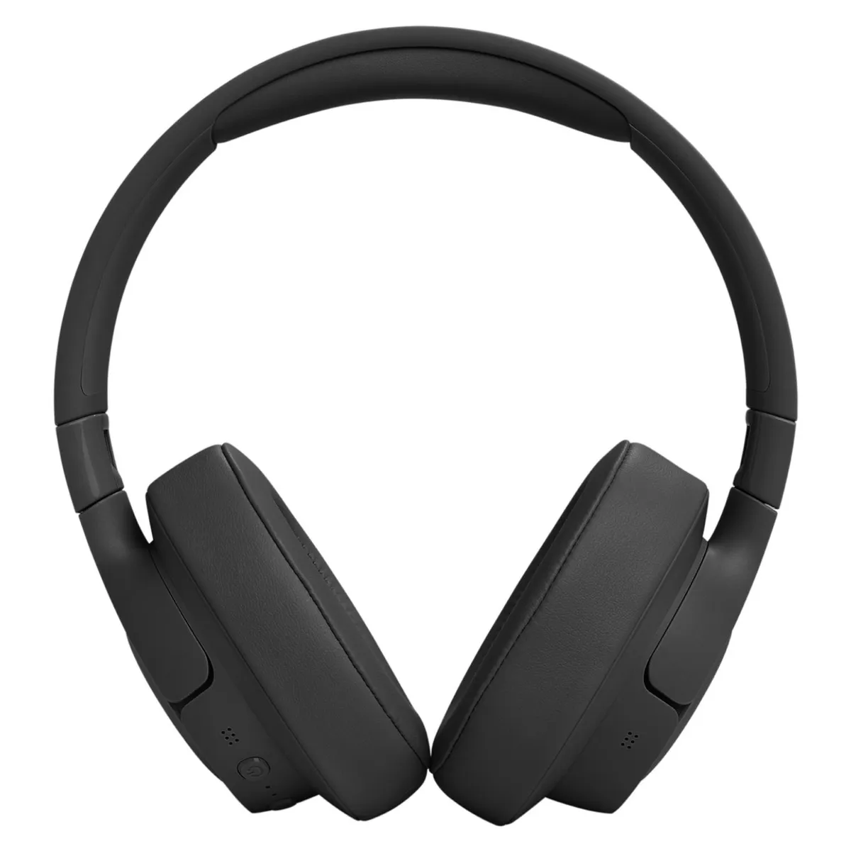 JBL - Audifono Jbl Tune 770 Nc Blanco
