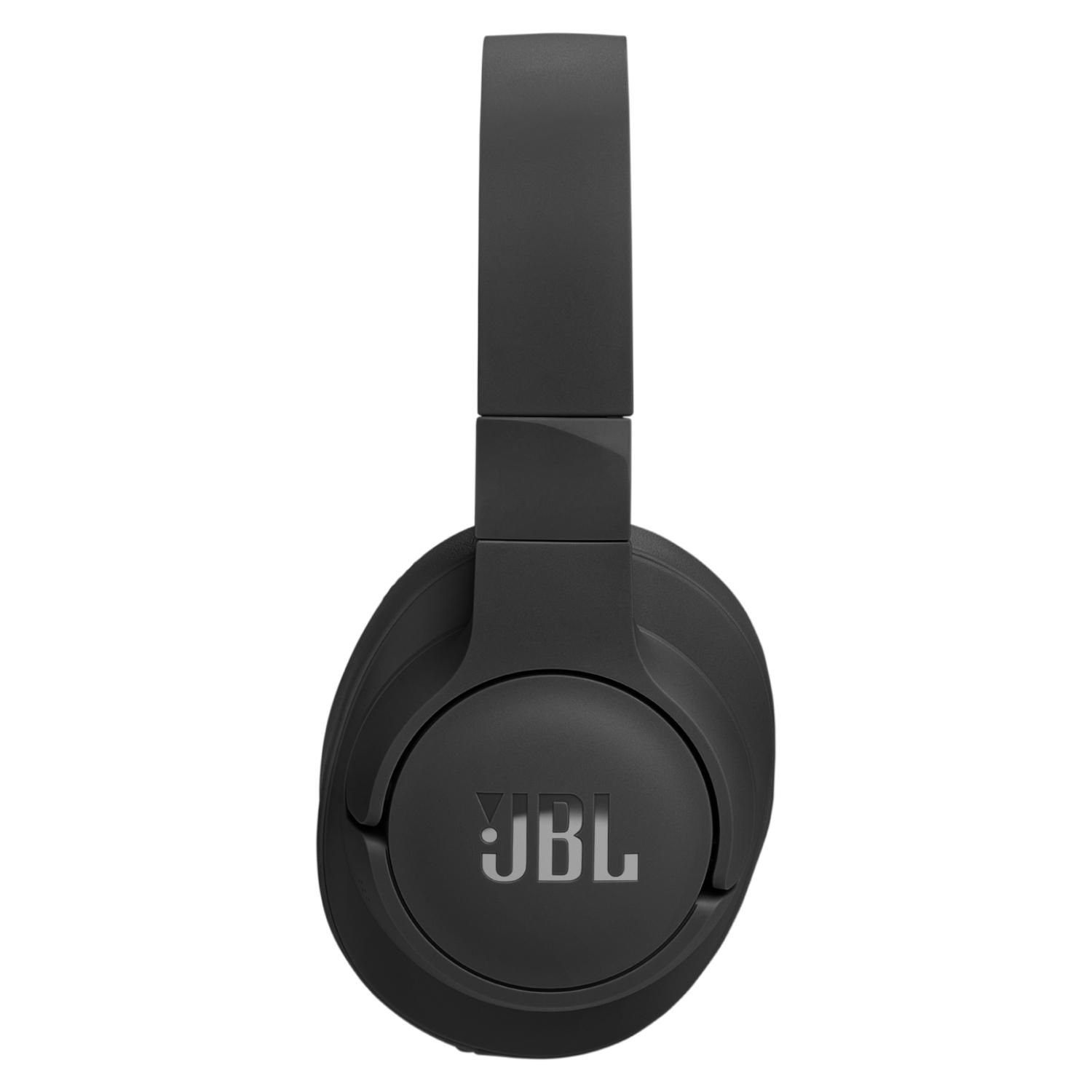 JBL Audifono Jbl Tune 770 Nc Blanco | Falabella Chile