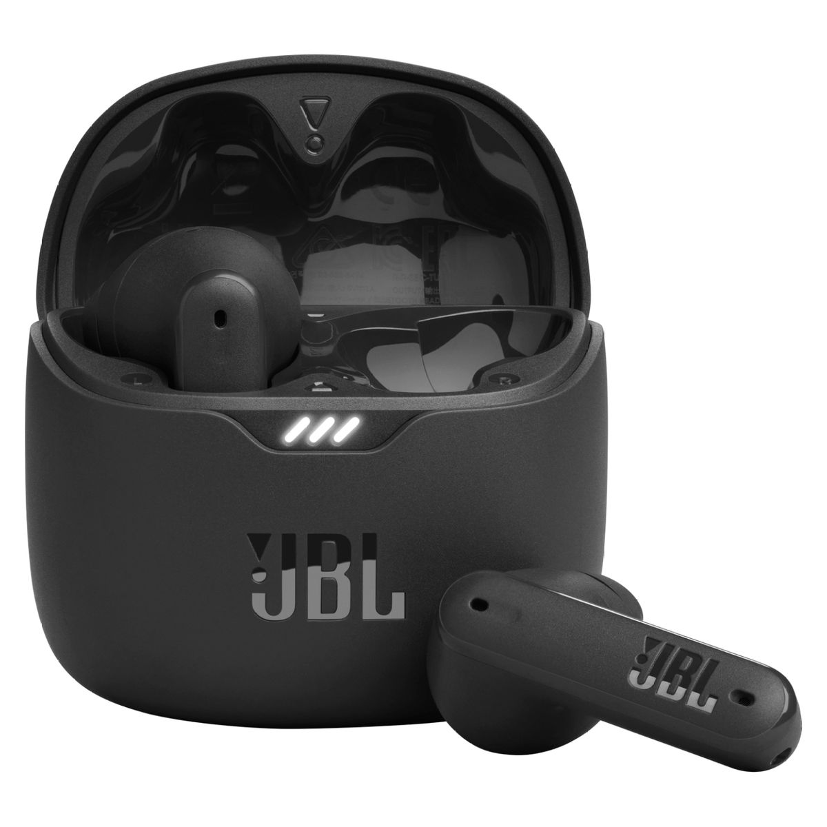 JBL - Audífono Tune Flex JBL