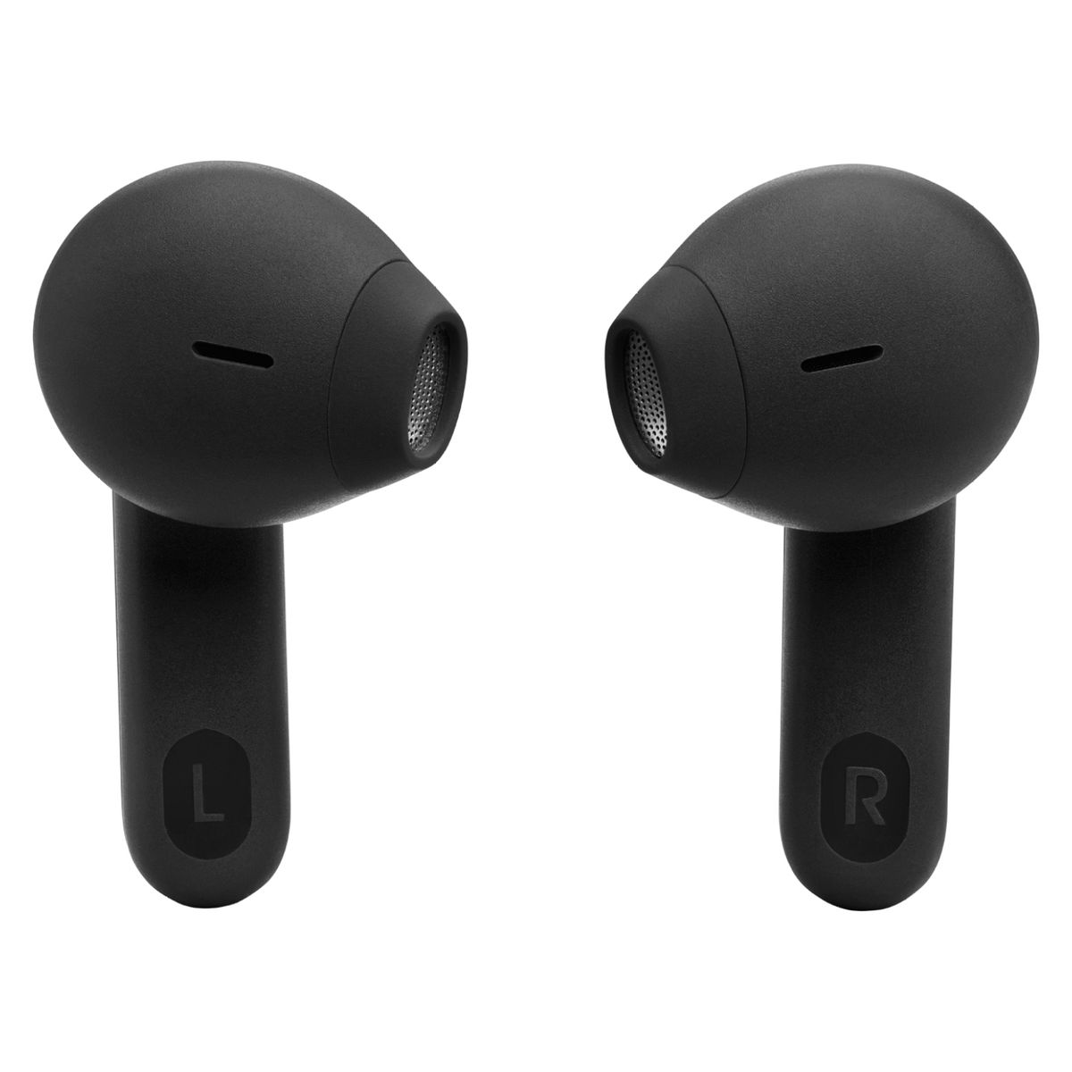 JBL - Audífono Tune Flex JBL