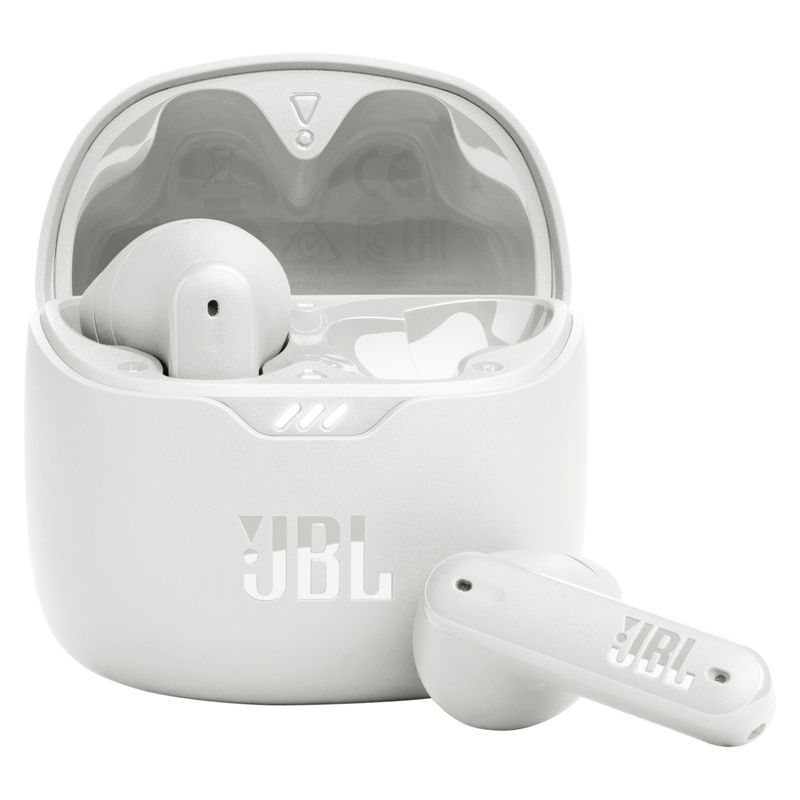 JBL - Audífono Tune Flex JBL