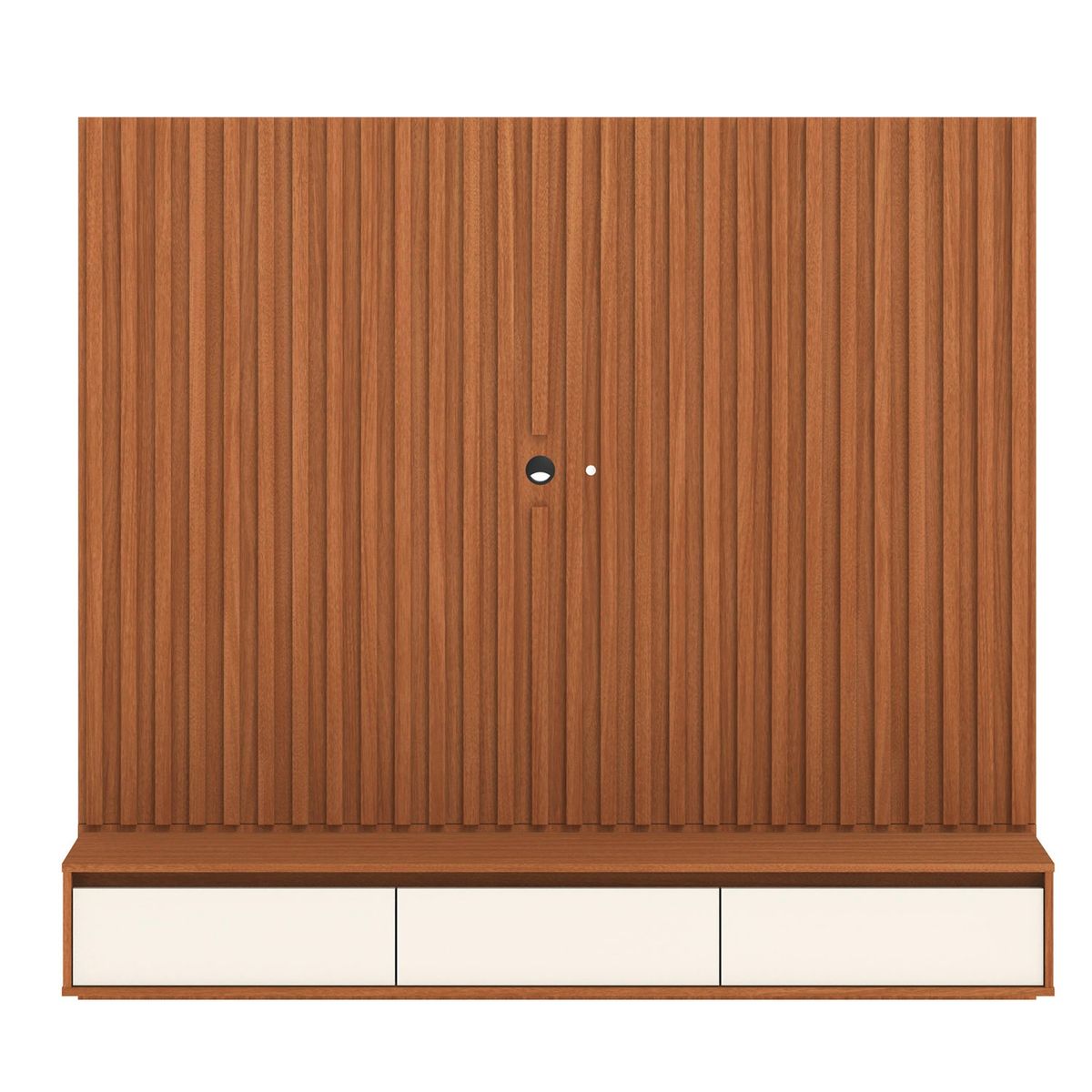 DECOCASA - Home Tv Aden 180 Ow Freijo Decocasa