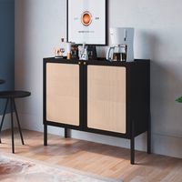 Bar 27928E Oslo Negro