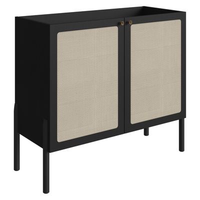 Imagen 2 del producto Bar 27928E Oslo Negro