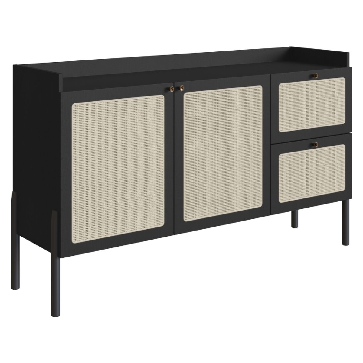 DECOCASA - Buffets Oslo Decocasa