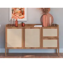 DECOCASA - Buffets Oslo