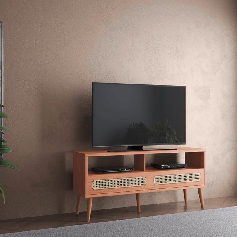 DECOCASA - Rack Tb313 135 Decocasa