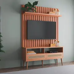 DECOCASA - Rack 324 + Panel 324F 135