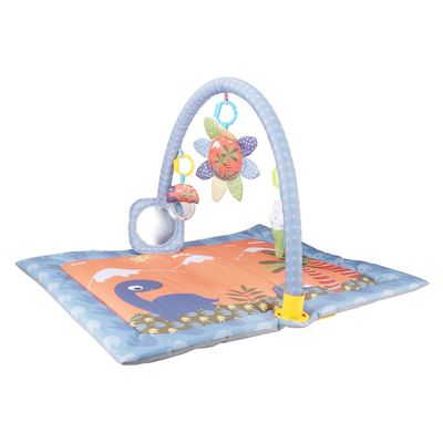 Imagen 2 del producto Gimnasio Aventura Dino