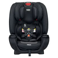 Silla de Auto Bebe Convertible One4Life Cool Flow Carbon