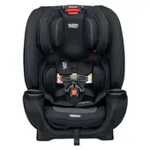 BRITAX - Silla Auto Convertible One4Life Cool Flow Carbon