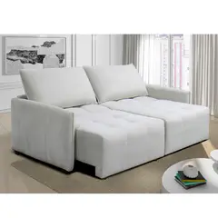 DECOCASA - Sofá Cama Noronha