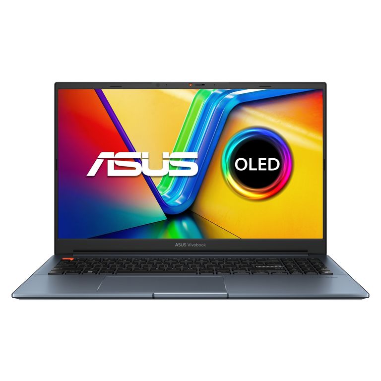ASUS Notebook Asus Vivobook Pro 15 OLED K6502 Intel Core i9 14