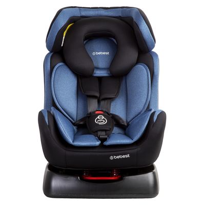 Imagen 2 del producto Silla Auto Orbit Lx1029 Az