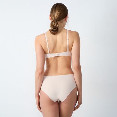 Imagen 2 del producto Sostén N*4 Classique Pure Fit We Care Mujer