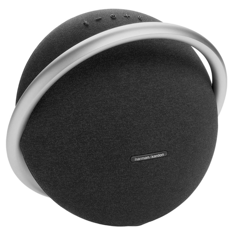 HARMAN KARDON - Onyx Studio 8 Harman Kardon