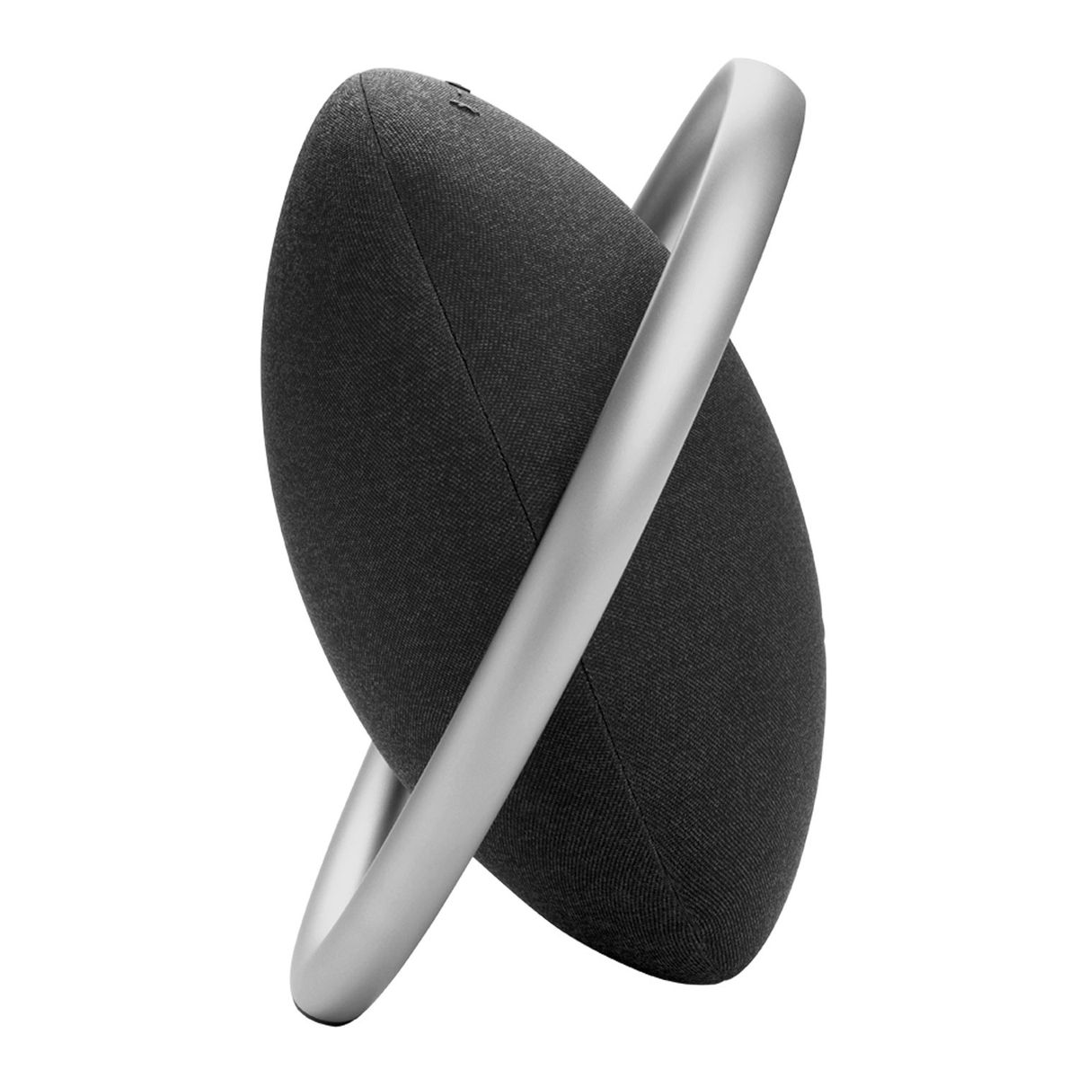 HARMAN KARDON - Parlante Bluetooth Onyx Studio 8 Harman Kardon