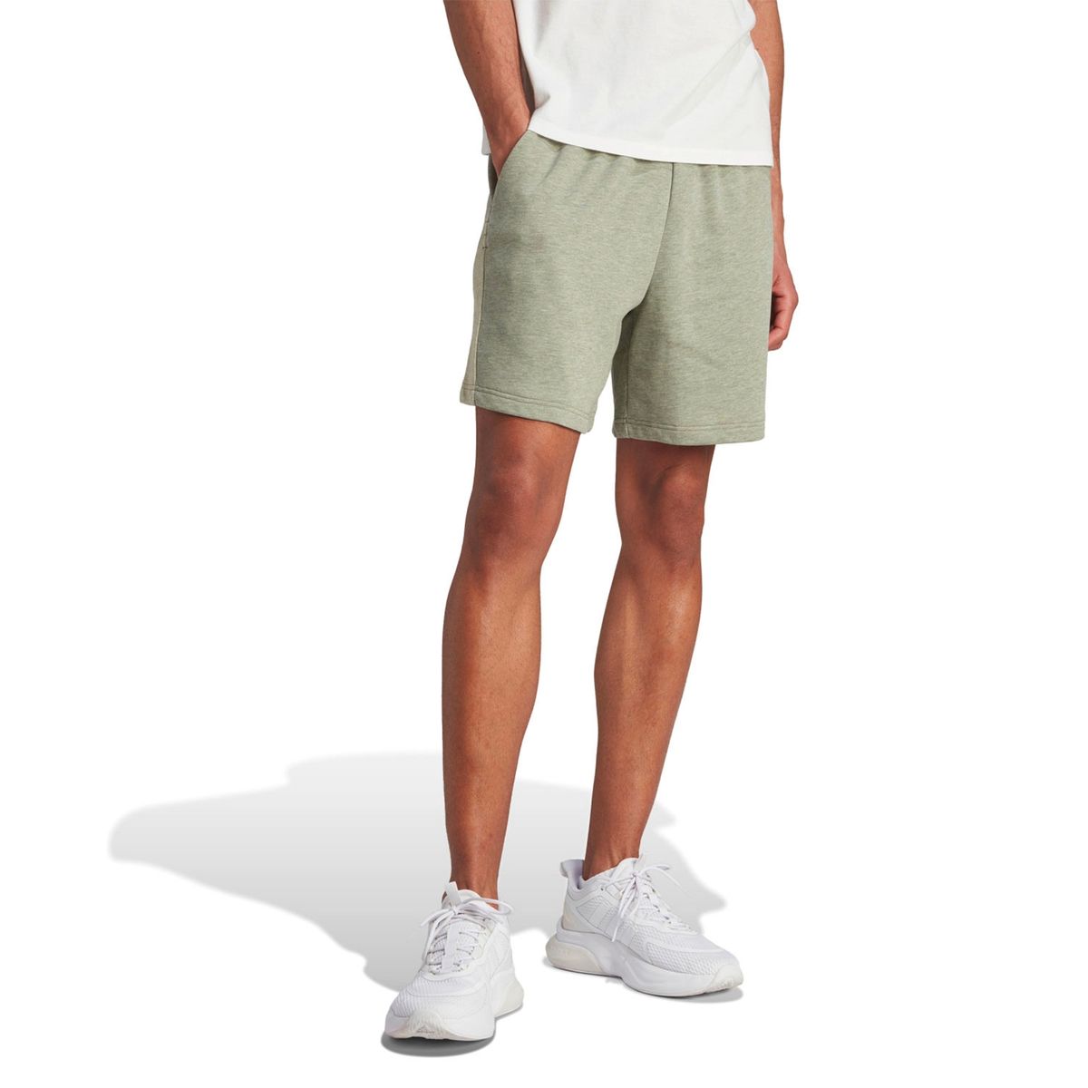 ADIDAS ORIGINALS - Short Deportivo Hombre Adidas Originals