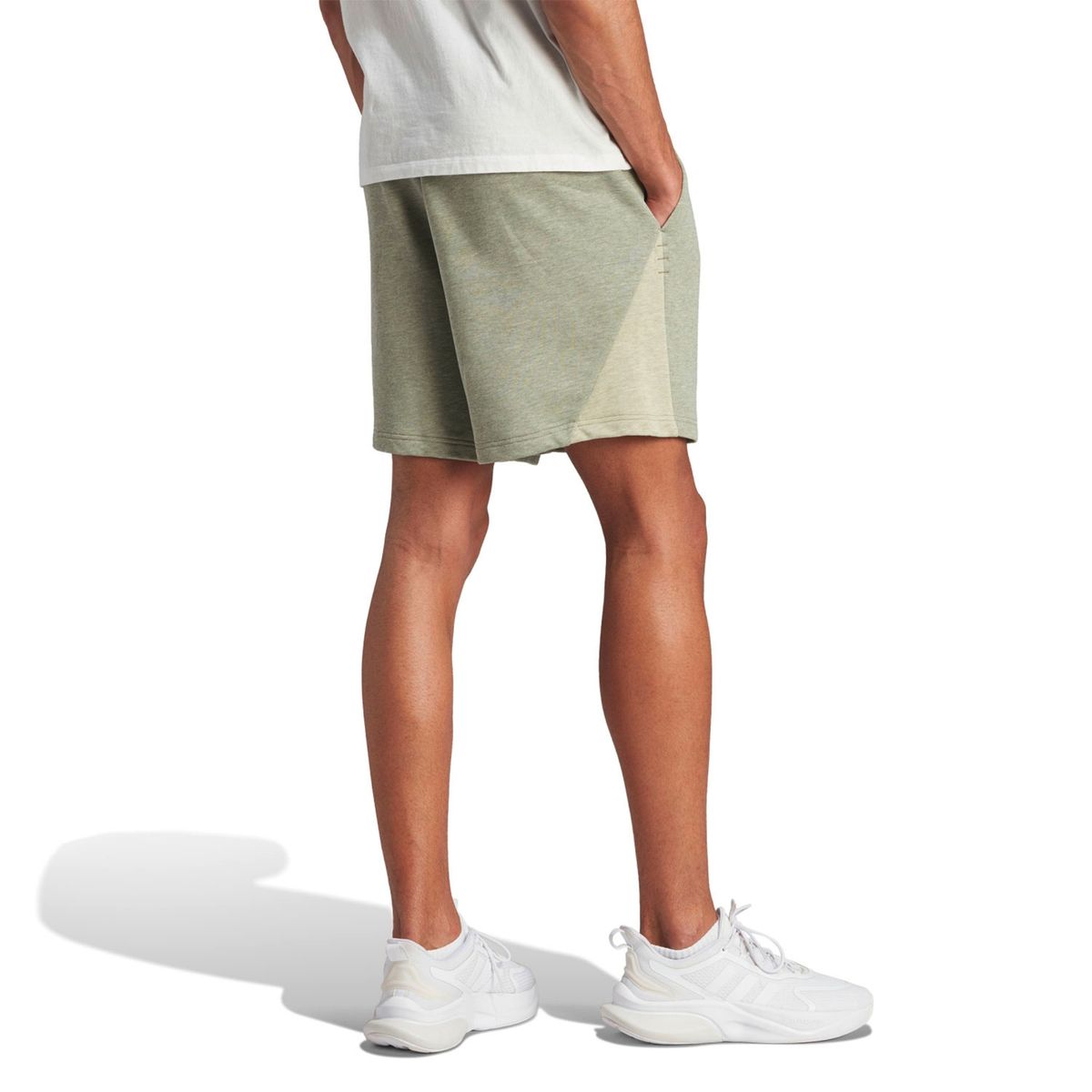 ADIDAS ORIGINALS - Short Deportivo Hombre Adidas Originals