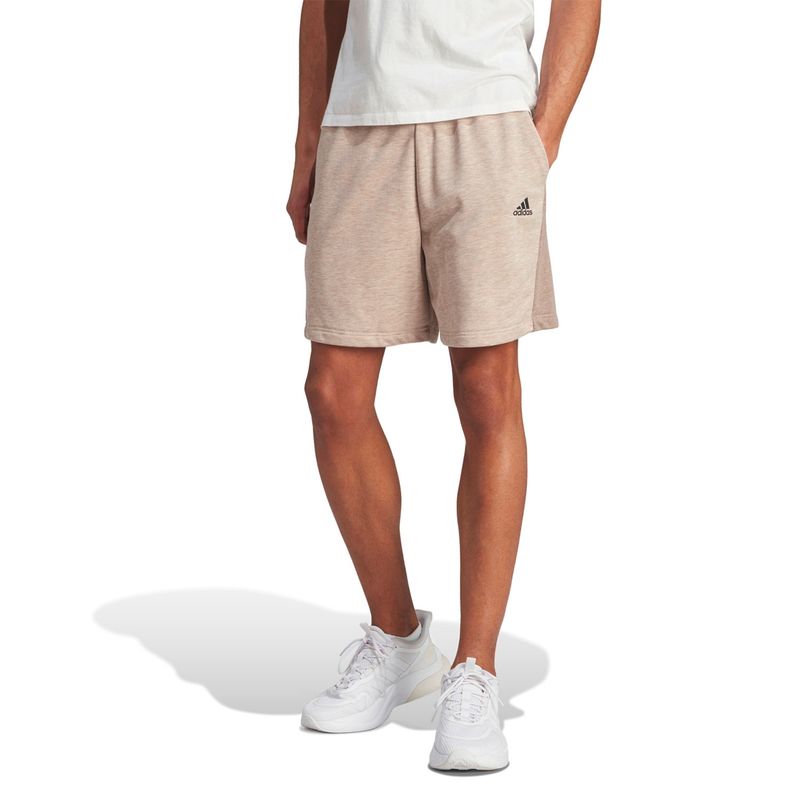ADIDAS ORIGINALS - Short Deportivo Hombre Adidas Originals
