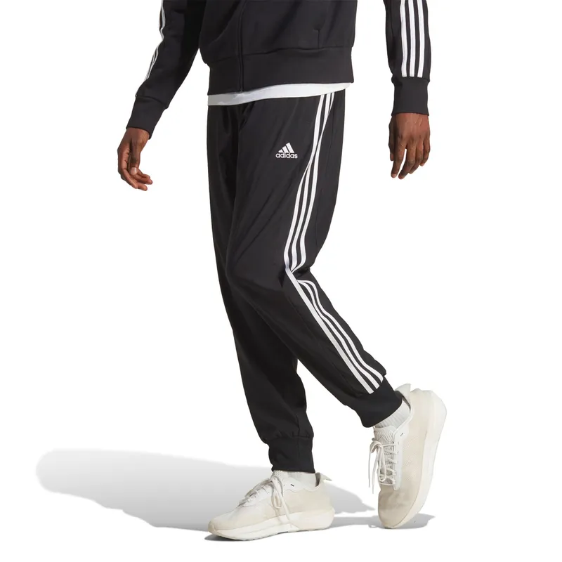 Pantalon Adidas Originals Buzos De Nylon Adidas Algodón PantalÃ³n