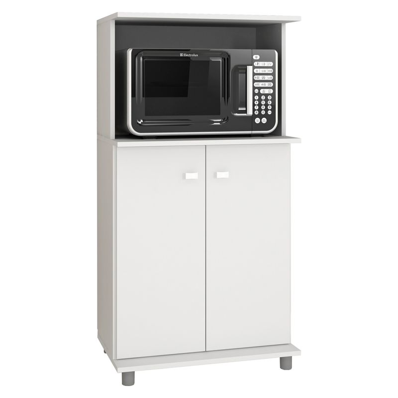 TECNOMOBILI - Mueble Cocina 2 Puertas Espesor 15Mm Tecnomobil