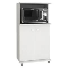 TECNOMOBILI - Mueble Cocina 2 Puertas Espesor 15Mm Tecnomobil