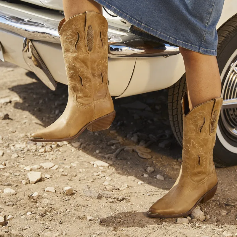 Zapatos Pollini Falabella BotÃn Pollini Mujer Zapato Botin Casual