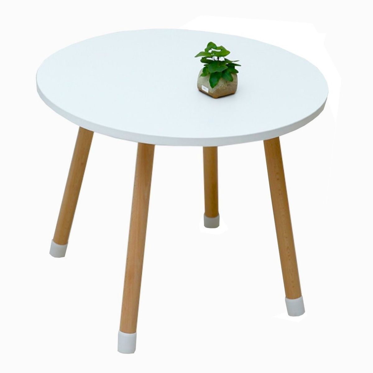 KIDSCOOL - Mesas Multijuego Kidscool