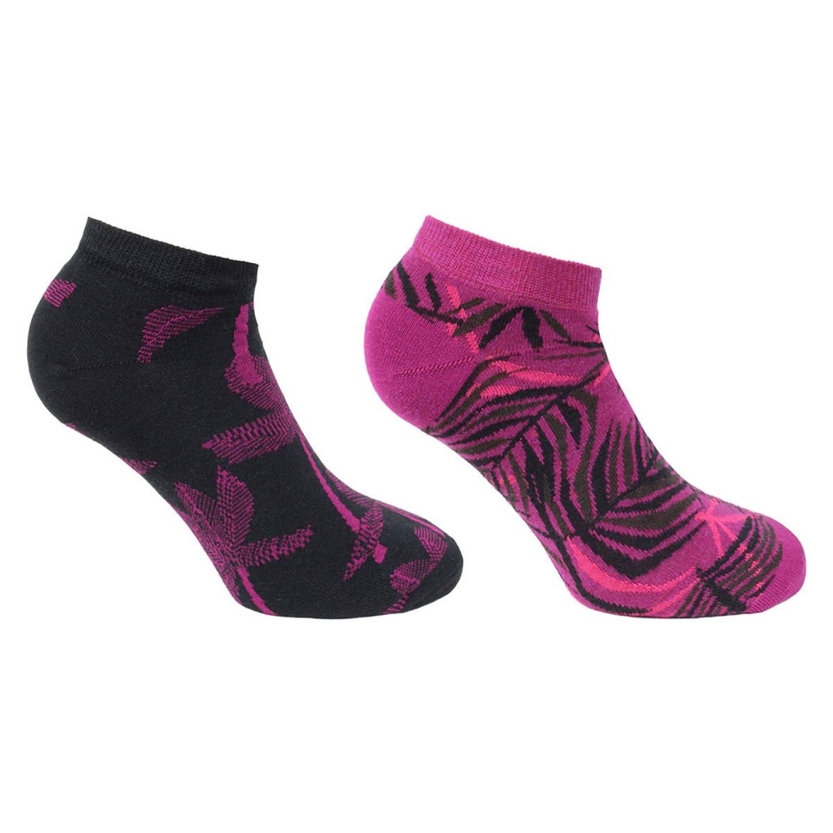 MONARCH - Calcetín De Vestir Hombre Bambú Monarch