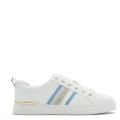 ALDO - Valleria Zapatilla Urbana Mujer Blanco