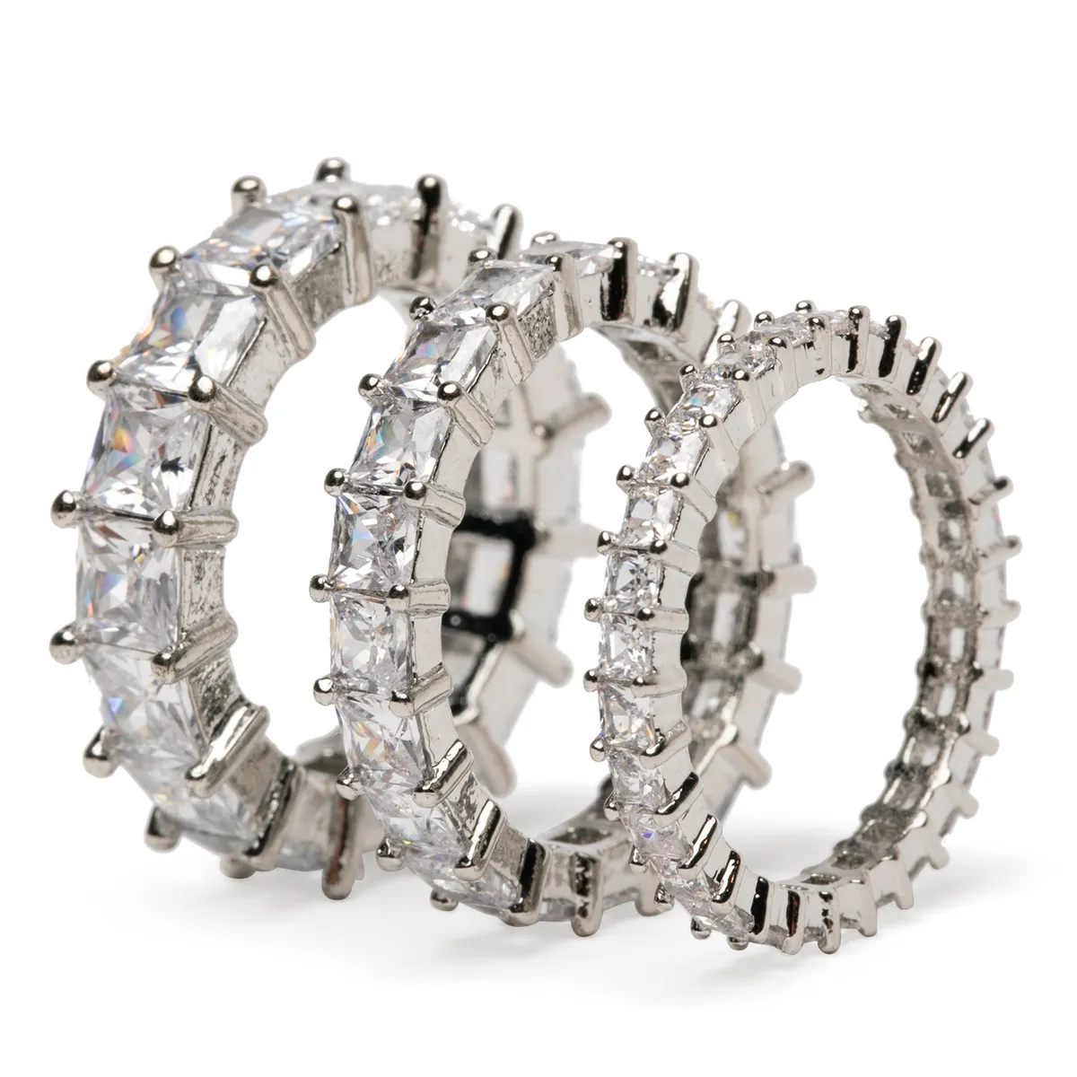 ALDO - Anillo Mujer Aldo