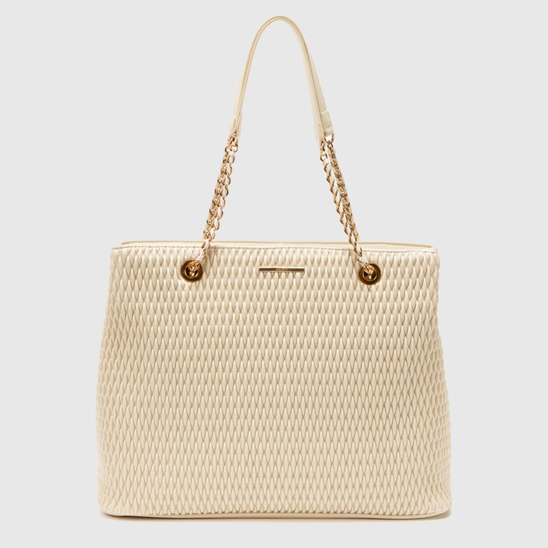 ALDO - Cartera Mujer Aldo