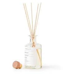 ELEMENTS & CO - Difusor 200 Ml Elements And Co