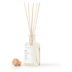ELEMENTS & CO - Difusor 200 Ml Elements And Co