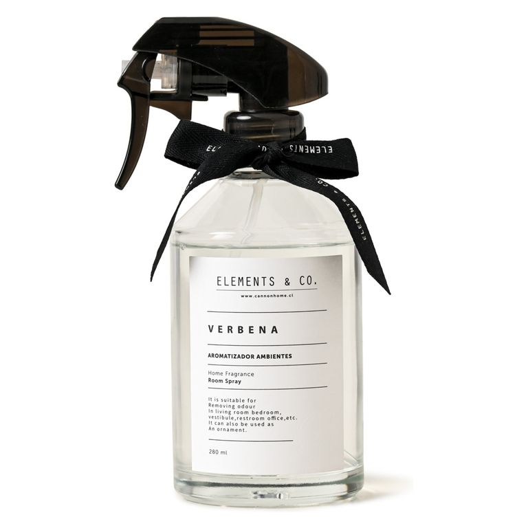 ELEMENTS & CO Difusor 280 Ml Elements And Co | Falabella Chile
