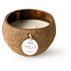ELEMENTS & CO - Vela Shell 300 G Cannon-Elements And Co