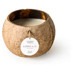 ELEMENTS & CO - Vela Shell 300 G Cannon-Elements And Co
