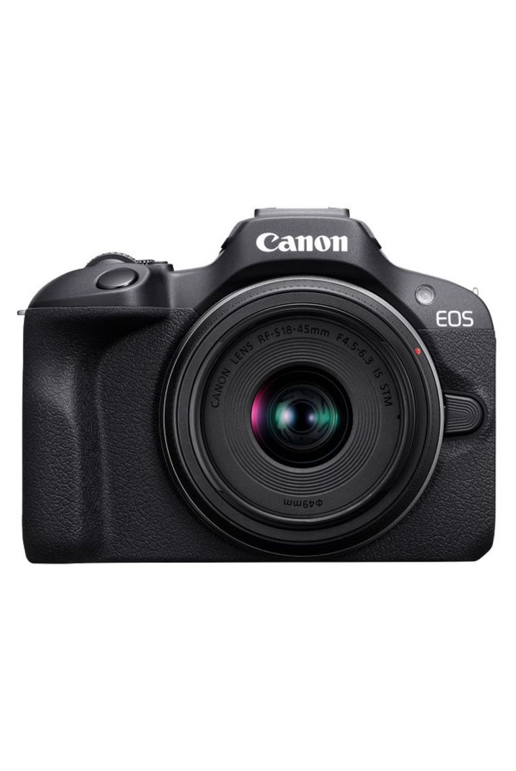 CANON Camara Eos R100 18-45 Is Stm Canon | falabella.com