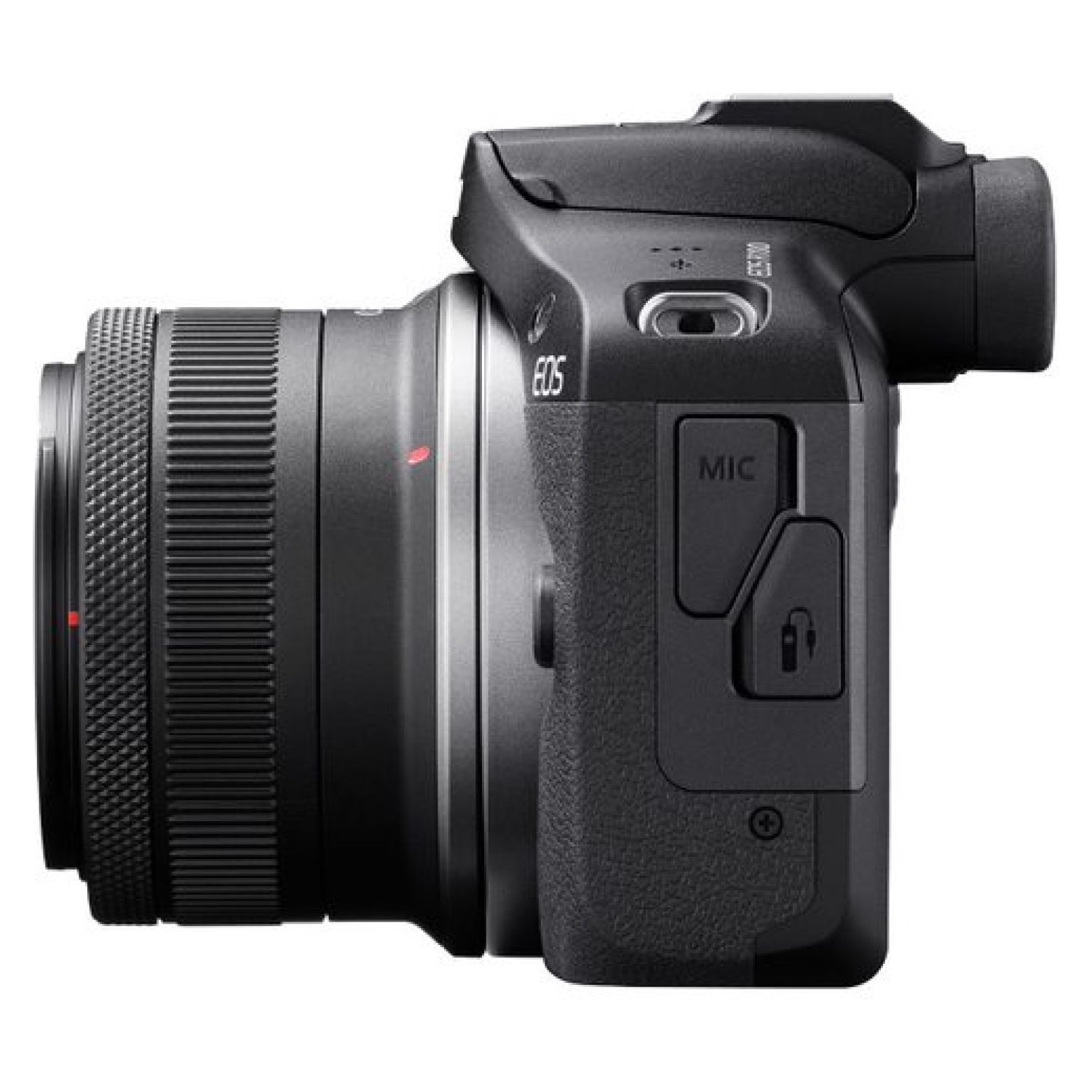 CANON Camara Eos R100 18-45 Is Stm Canon | Falabella Chile