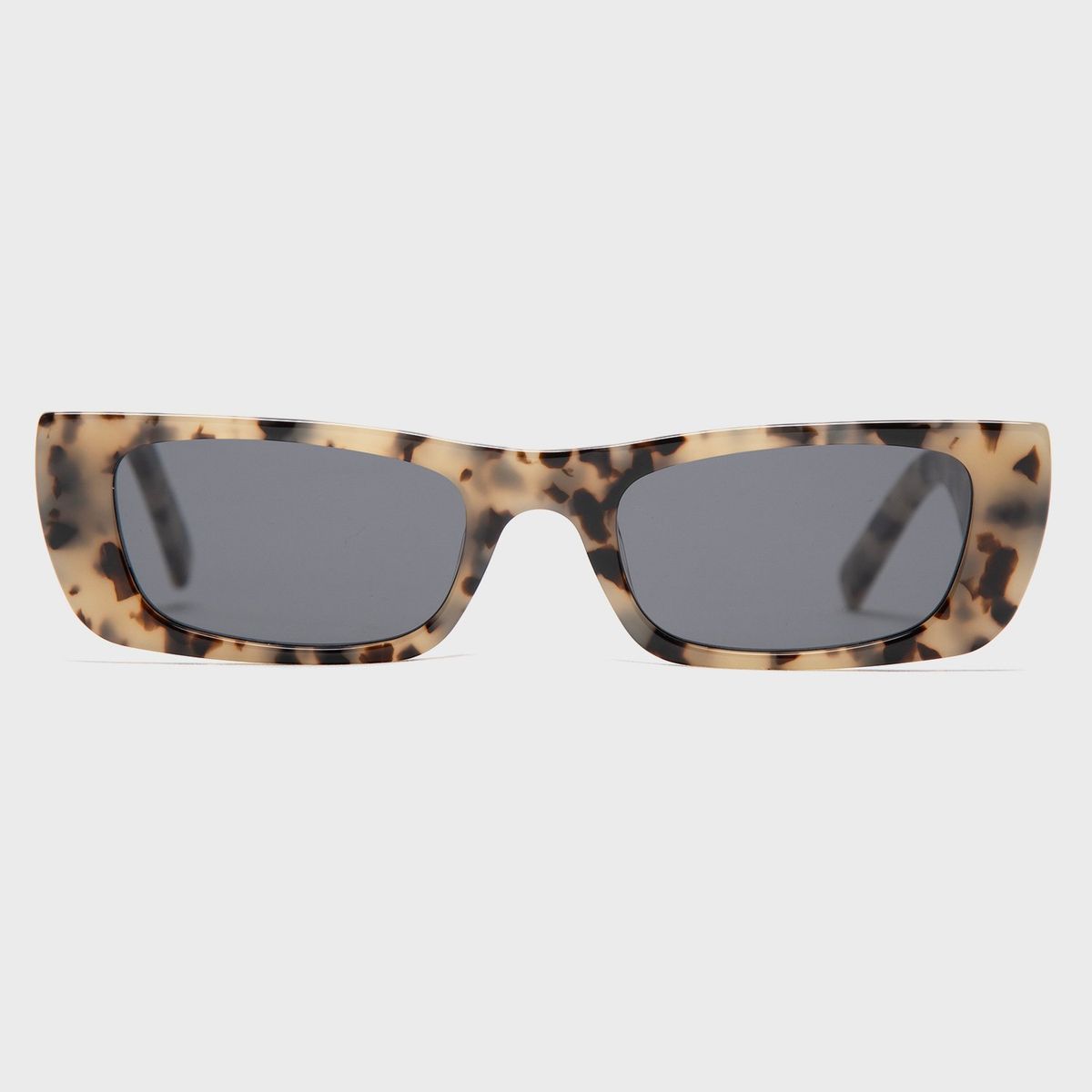 RUBI - Gafas de Sol Mujer Rubi