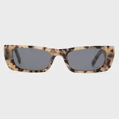 RUBI - Gafas de Sol Mujer