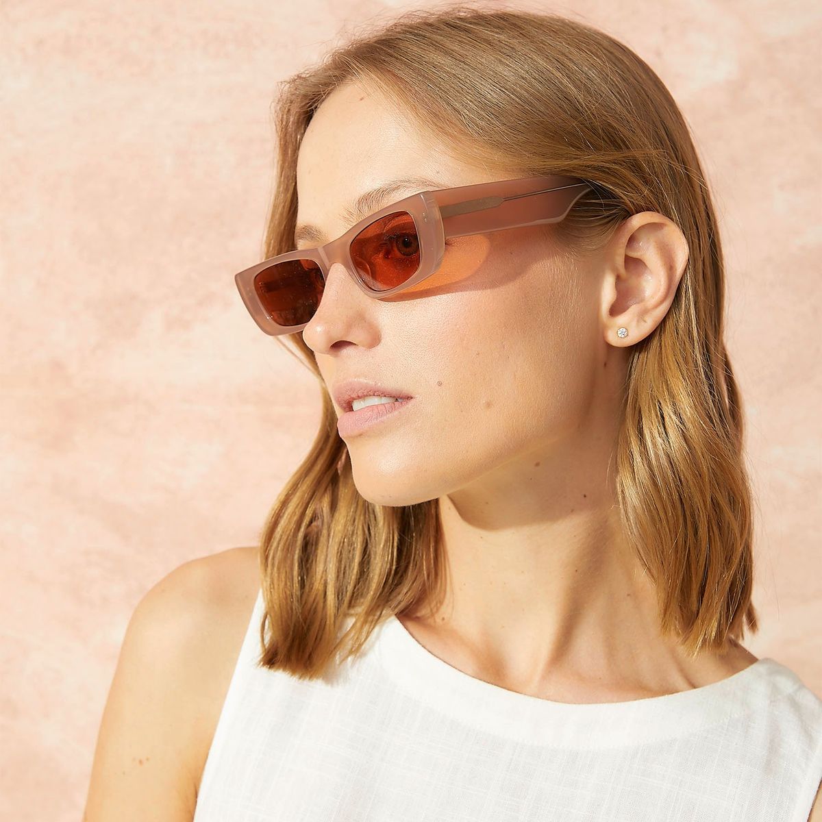 RUBI - Gafas de Sol Mujer Rubi