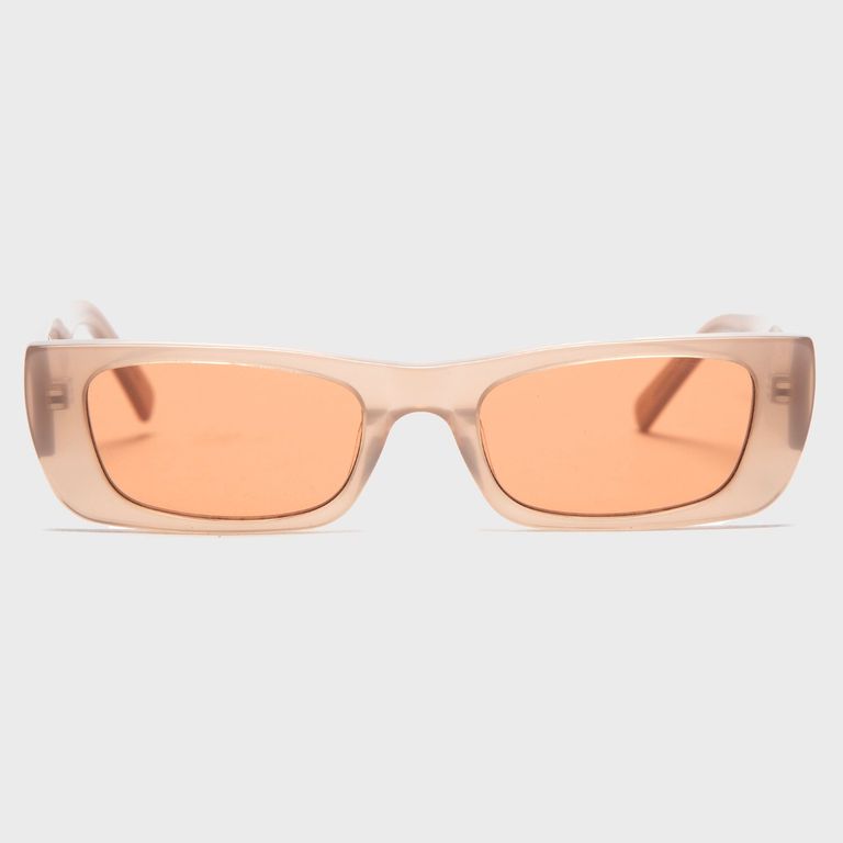 RUBI Gafas de Sol Mujer